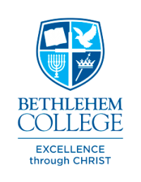 Bethlehem-College-Logo-pos